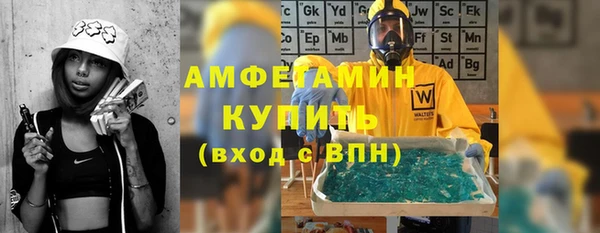 амф Каменногорск