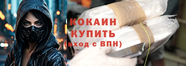 амф Каменногорск