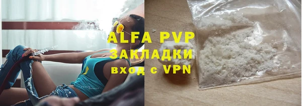 spice Каменка