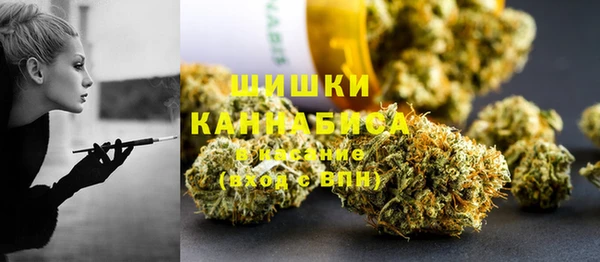 a pvp Киреевск