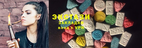 spice Каменка
